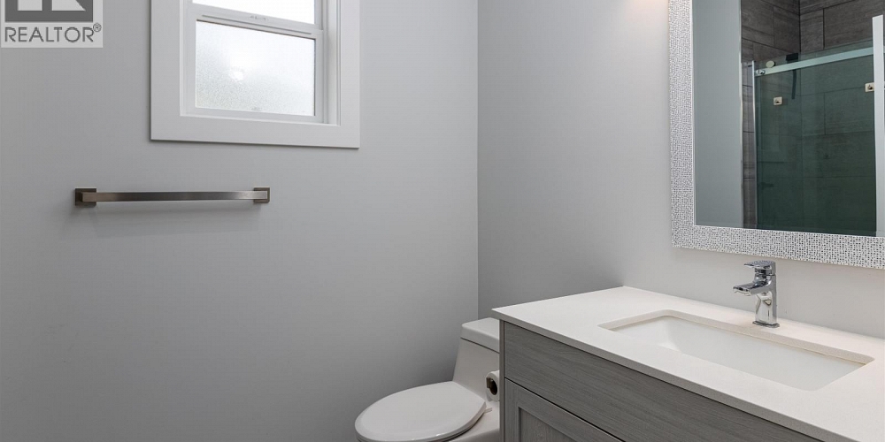 5238 SMITH AVENUE Terrace Photo 11 5238 SMITH AVENUE Terrace Photo 11